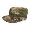 Propper Standard ACU Hot Weather Patrol Cap, OCP, 77/8