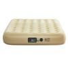 Simpli Comfy Queen Replacement Air Mattress with Built-in Pump –
