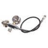 Geieold Upgrade the 24 petrol station charging adapter from diving