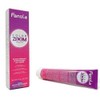 Fanola Colour Zoom 100 ml 3.0