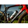ZEFAL Pack Pulse L2 - Two Carbon Bottle Holders for