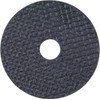 Proxxon 5 x 50 x 1 x 10mm Corundum Bound