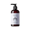 Strong cleansing power, first skin shampoo, oily scalp, beauty salon,