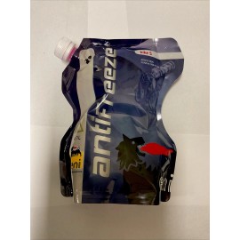 Ducati Coolant Radiator Motorcycle, Antifreeze "Eni Antifreeze Bike S" Original Ducati