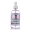 Agua de Rosas Advanced Clinicals Humectante Facial 237ml Día Todo