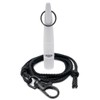 ACME Dog Whistle No. 211.5 + Whistle Band – The