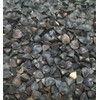 Seed Ranch Buckwheat Seeds Cover Crop 3 Lbs - 1000 Sq Ft Coverage