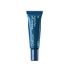 Celadix Qscagel Scar Trace Cream / 셀라딕스 큐스카겔 흉터 흔적 크림