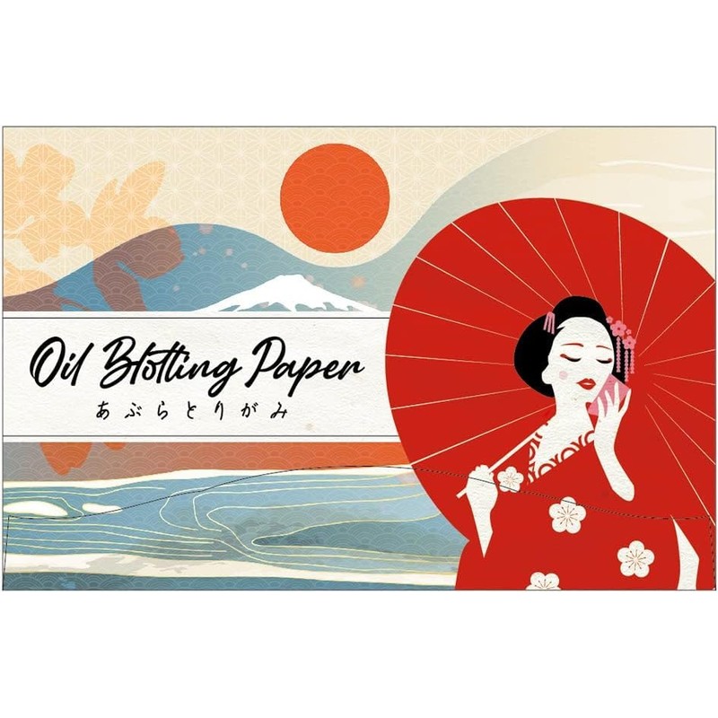 Quality 1st Grand White VC100 Faicial Sheet Mask - 7