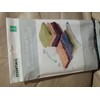 ESSENTIALS Lot Of 4 NEW ESSENTIALS Large VACUUM STORAGE BAG