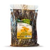 Natural De Mexico Yerbanís 4 onzas Te Tea 4 Oz.