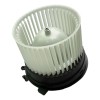Soplador Ventilador Repuesto Para Sentra 07-12 Xtrail Rogue