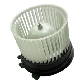 Soplador Ventilador Repuesto Para Sentra 07-12 Xtrail Rogue