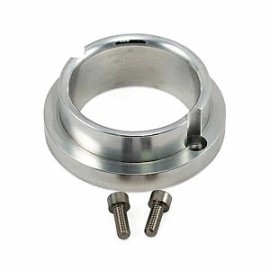 ADA Racing Inc. APS Billet Air Filter Adapter – Kawasaki SXR 800-SXI 750 & Seadoo 718 models