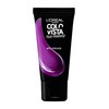 L'Oréal Paris Colovista Hair Makeup, 1-Day Colour Highlights, 18 Plumhair