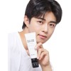 Seven PM Real Comb Extreme Downperm 100ml