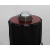 FLUTEC NEW FLUTEC DRV-20-01.1/5 FLOW CONTROL CHECK VALVE 5000PSI