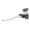 Left Front Brake Master Cylinder 0502 387 Handlebar Brake Master