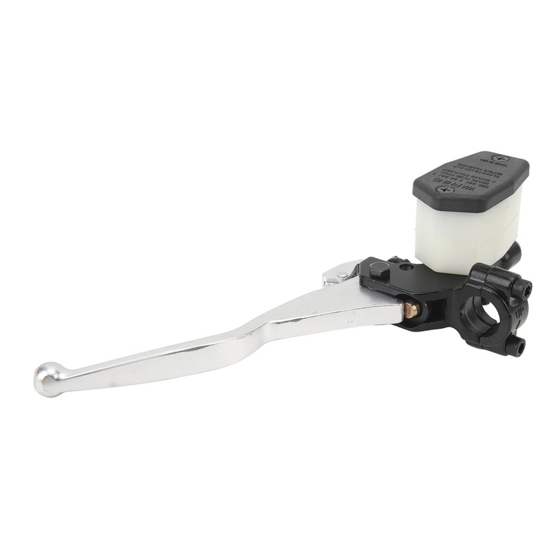 Left Front Brake Master Cylinder 0502 387 Handlebar Brake Master