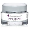 Novellus Naturals- Instant Lifting Formula- Luxury Facial Moisturizer- Anti-Aging Ingredients