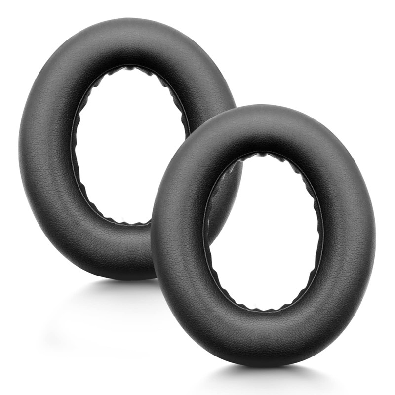 Replacement Ear Pads for Bose Noise-Cancelling 700 700NC NC700 Headphones