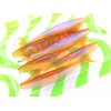 momolures - VERSATILE SHAD TAIL soft bait lure for Bass