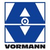 Vormann Wall Hooks, Equipment Hooks, Garage Hooks, Load Hooks, Load