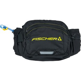 Fischer Hydration Waist Bag