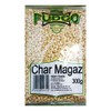 Fudco Char Magaz Melon Seeds 300g