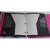 Trapper Keeper Mead Original Trapper Keeper Binder Retro Portfolio Vintage