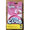 Play-Doh PD Super Cloud Light Pink