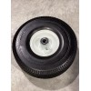 Amerityre Hand Truck Tire & Wheel Assembly 410×350-4 Sawtooth Tread