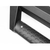 Armordillo AR Drop Step Hitch Step for Class 3 Trailer