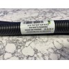Parker Electrically Heated SCR Hose for DEF Transfer SCRP2056DDF023