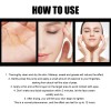 Esencia Del Cuidado De La Piel Facial