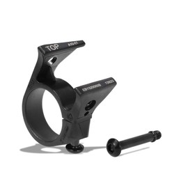 Supporto LED Remote, univ.SI