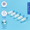 Curaprox Interdental Brushes CPS 410 perio, Refill, Pack of 5,