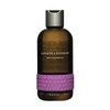 THANN Lavender & Rosemary Bath & Massage Oil 295ml -