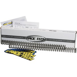 Race Tech 200-435146 Fork Spring 0.46Kg