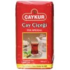 Caykur Black Tea - Bolive Market (Caykur Cay Cicegi Black