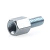 Hex Spacer Standoff Mount Fixing Bolts | M4 30mm /