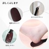 Doyime Exfoliating Heel Foot Heel Exfoliating Remover Exfoliating Exfoliating Exfoliating