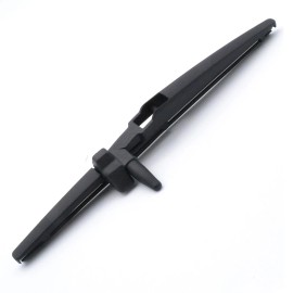 xukey Rear Tailgate Windshield Wiper Blade For Toyota 4Runner MK4 08/2003–08/200