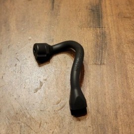 STIHL NEW Genuine STIHL Fuel Hose MS201 MS201T MS201TC-M 1145-358-7704 OEM