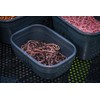 Matrix EVA Stacking Bait Tub (2pt)