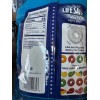 Life Savers Pep-O-Mint Breath Mint Bulk Hard Candy Bag 53.95