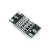 TECNOIOT 5pcs Mini DC-DC Boost Step Up Converter Board Module