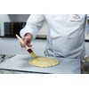 Matfer E441 Pastry Brush Natural Bristles