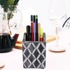 Handicrafts Home Pen Holders Organizers - Pencil Holders and Organizers