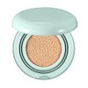 Nosebum Powder Cushion 21N Vanilla